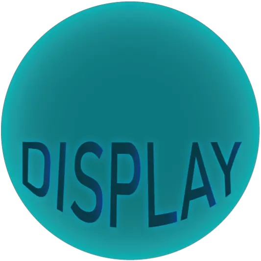 to-display-logo